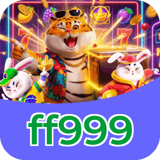 ff999 - Caso verificado Maria R. bônus