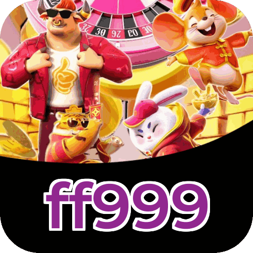 Especificações técnicas download ff999