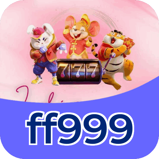 Especificações técnicas download ff999