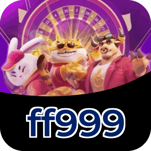 ff999 - Infraestrutura de segurança certificada