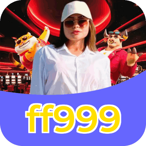 Especificações técnicas download ff999