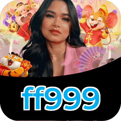 Especificações técnicas download ff999