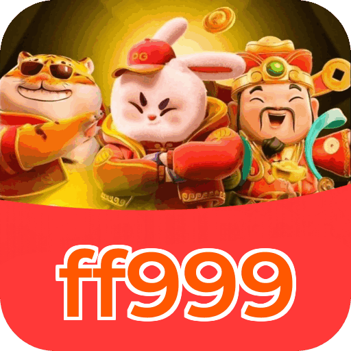 Especificações técnicas download ff999