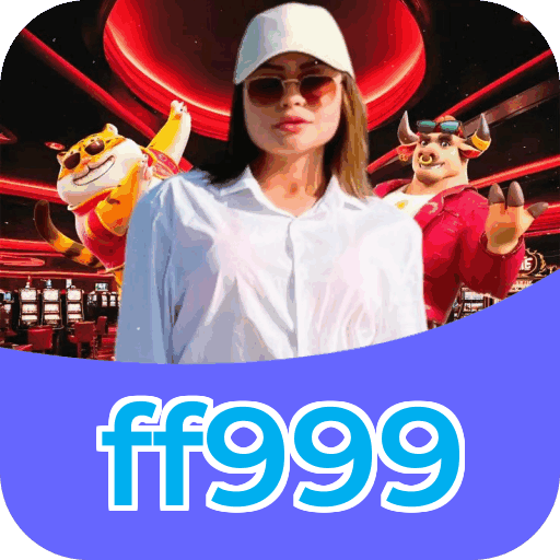 Especificações técnicas download ff999