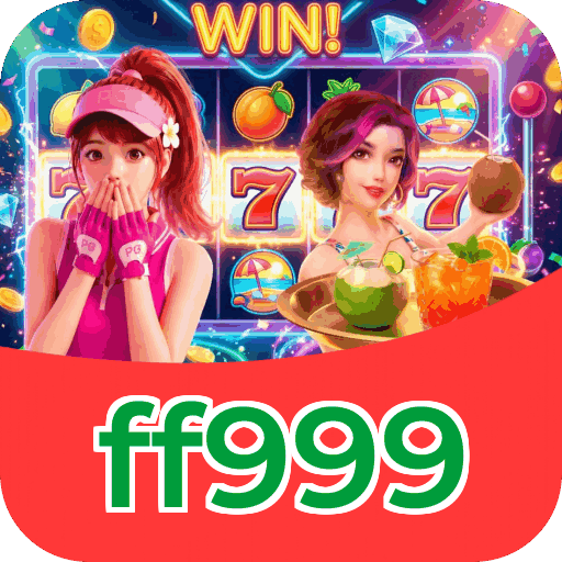 ff999 - Como verificar RTP e jogos certificados