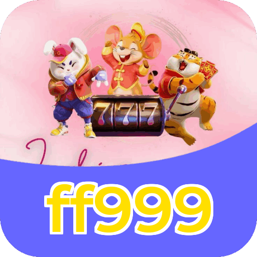 Especificações técnicas download ff999