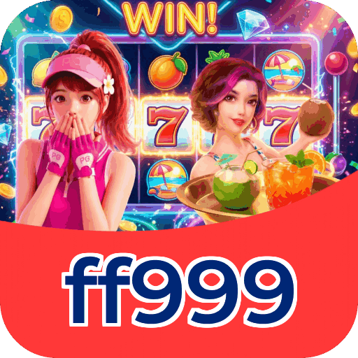 Especificações técnicas download ff999