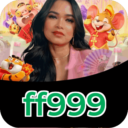 Especificações técnicas download ff999