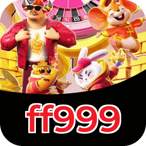 Especificações técnicas download ff999