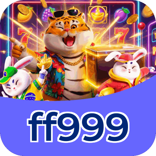 Especificações técnicas download ff999