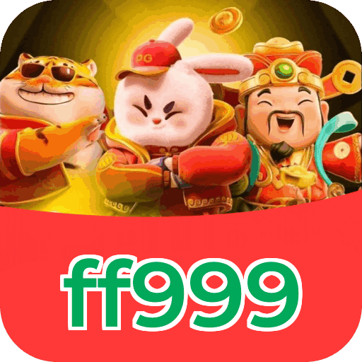 Especificações técnicas download ff999