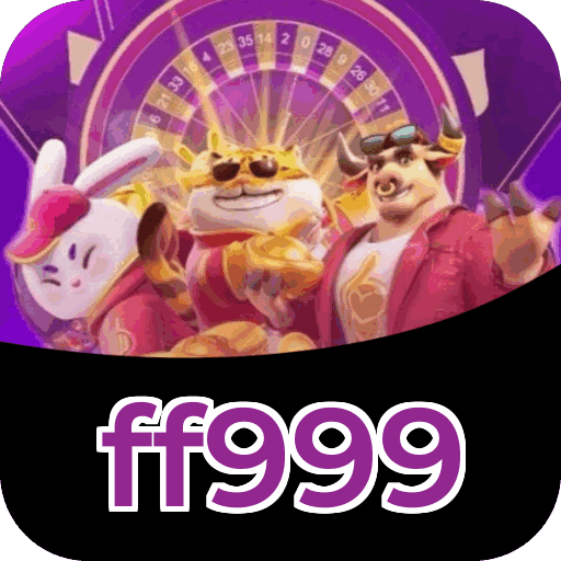 ff999 - Caso verificado Maria R. bônus
