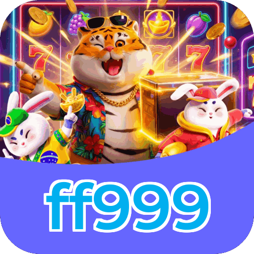 Especificações técnicas download ff999