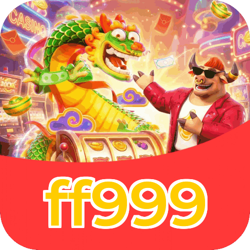 Especificações técnicas download ff999