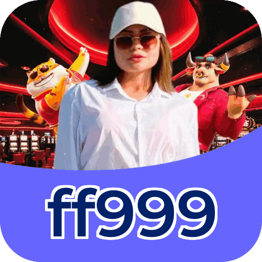 Especificações técnicas download ff999