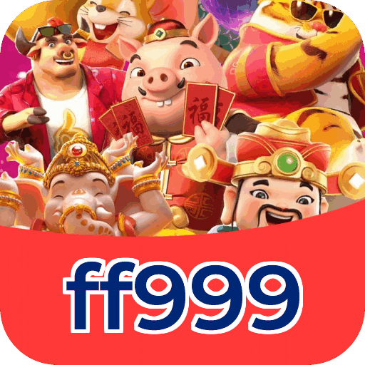 Especificações técnicas download ff999