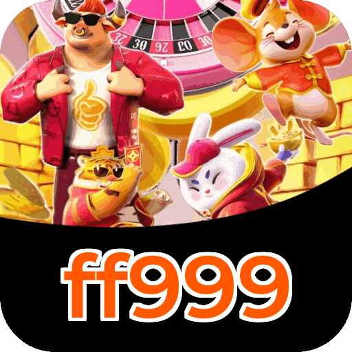 ff999 - Vitória verificada Carlos M.