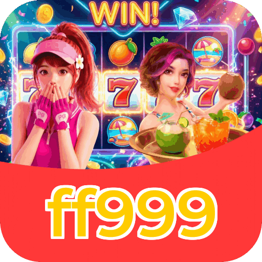 Especificações técnicas download ff999