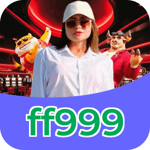 Requisitos APP ff999