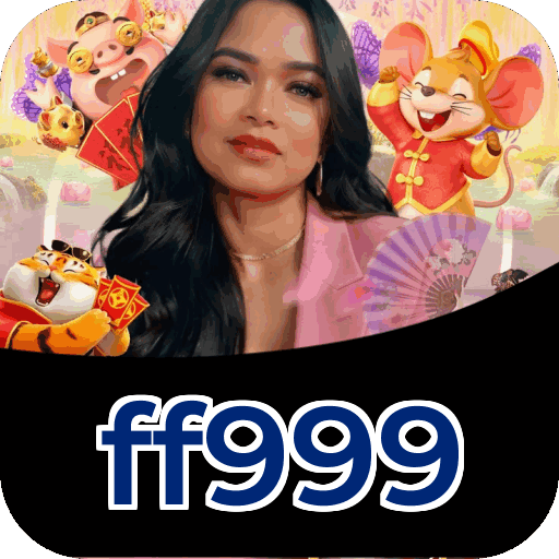 ff999 - Vitória verificada Juliana S.