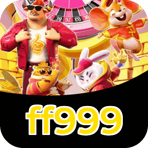 ff999 - Como verificar RTP e jogos certificados