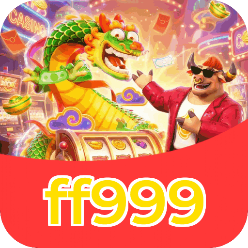 Especificações técnicas download ff999