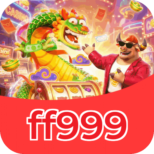 Especificações técnicas download ff999