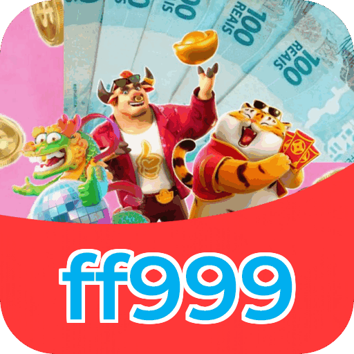 Especificações técnicas download ff999