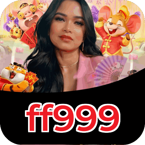 Especificações técnicas download ff999